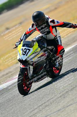 media/May-02-2025-CRA (Fri) [[8ae20d389f]]/Track Photos/Sunrise/